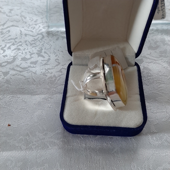 Ladies jewelry - Picture 8 of 8